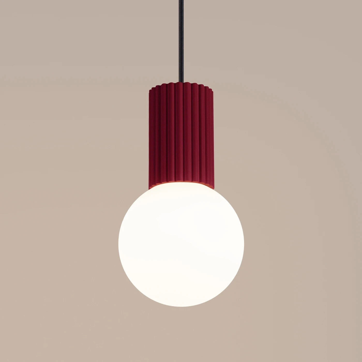 IMAGE for product variant SKU 5907073067693