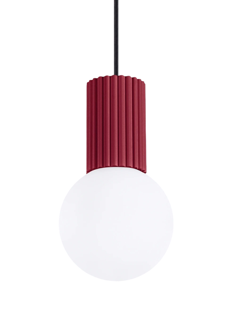 IMAGE for product variant SKU 5907073067693