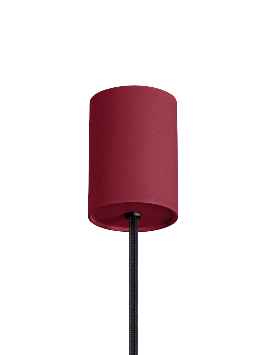 IMAGE for product variant SKU 5907073067693
