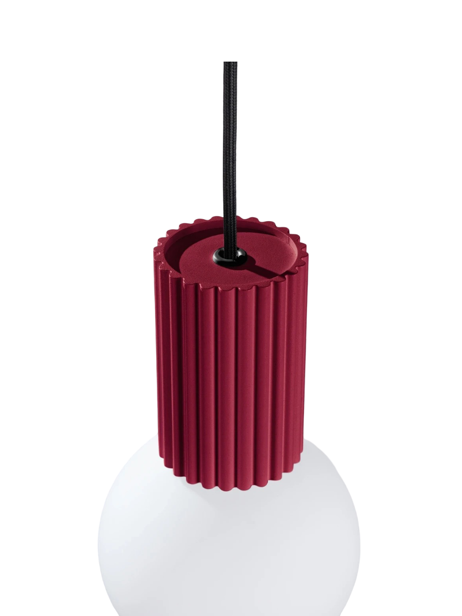 IMAGE for product variant SKU 5907073067693