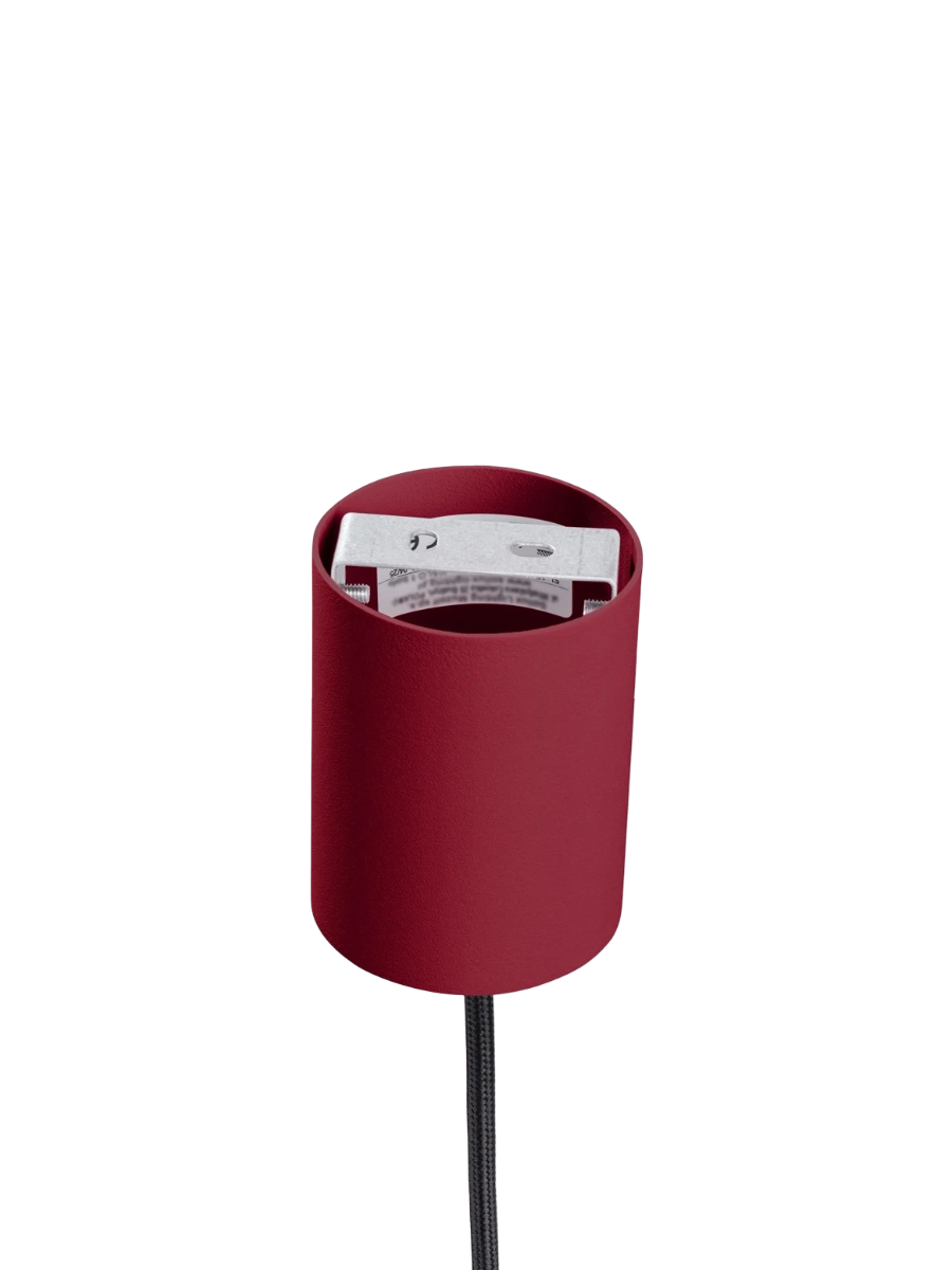 IMAGE for product variant SKU 5907073067693