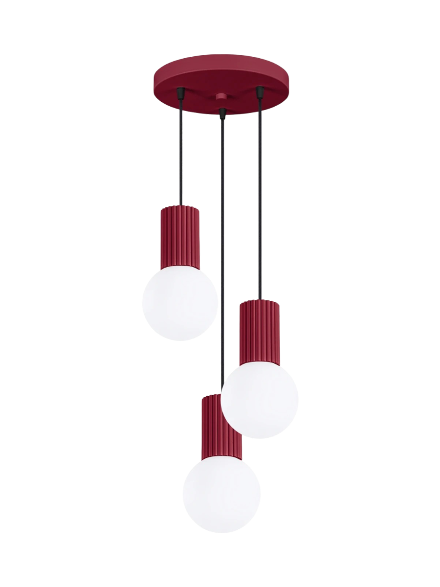 IMAGE for product variant SKU 5907073067709