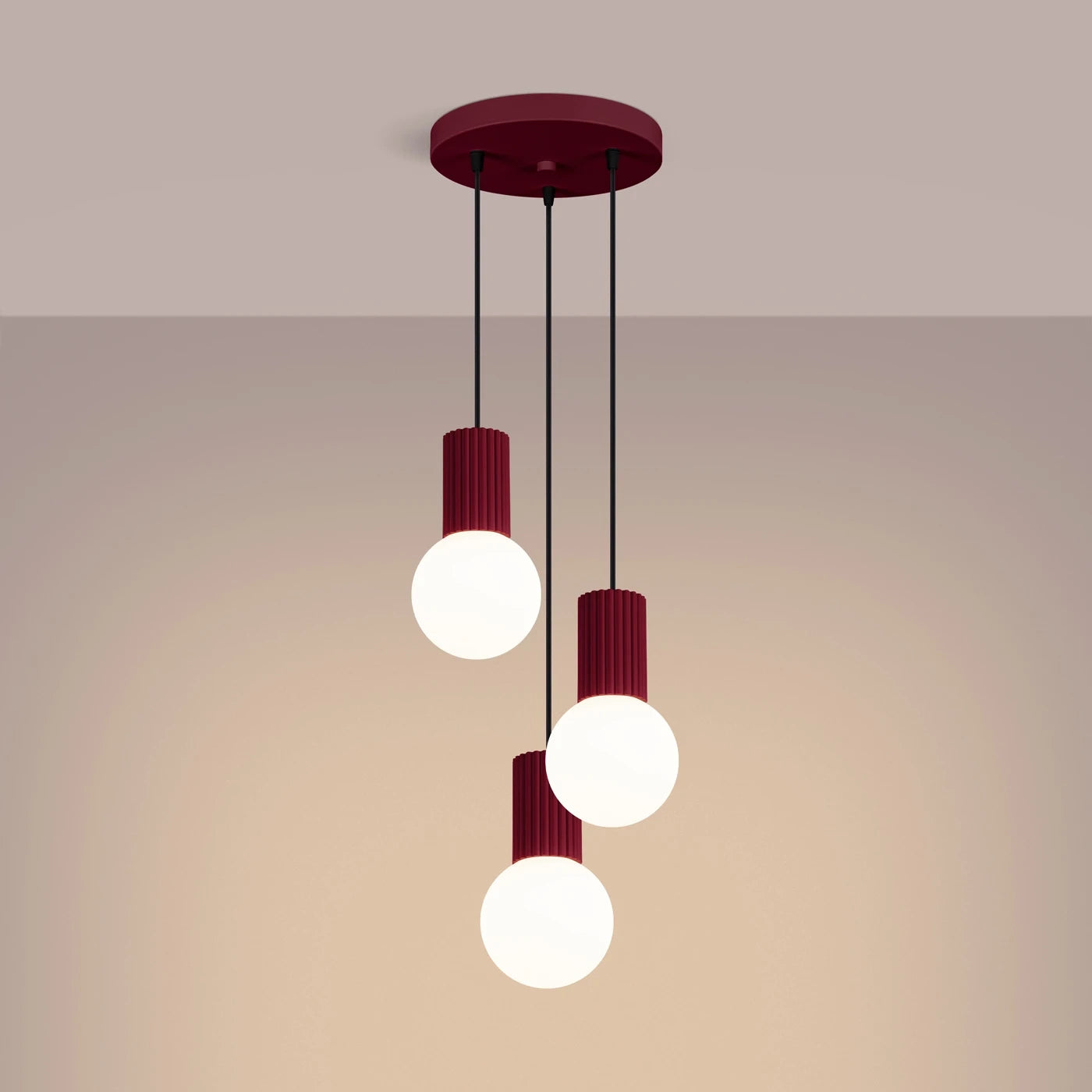 IMAGE for product variant SKU 5907073067709