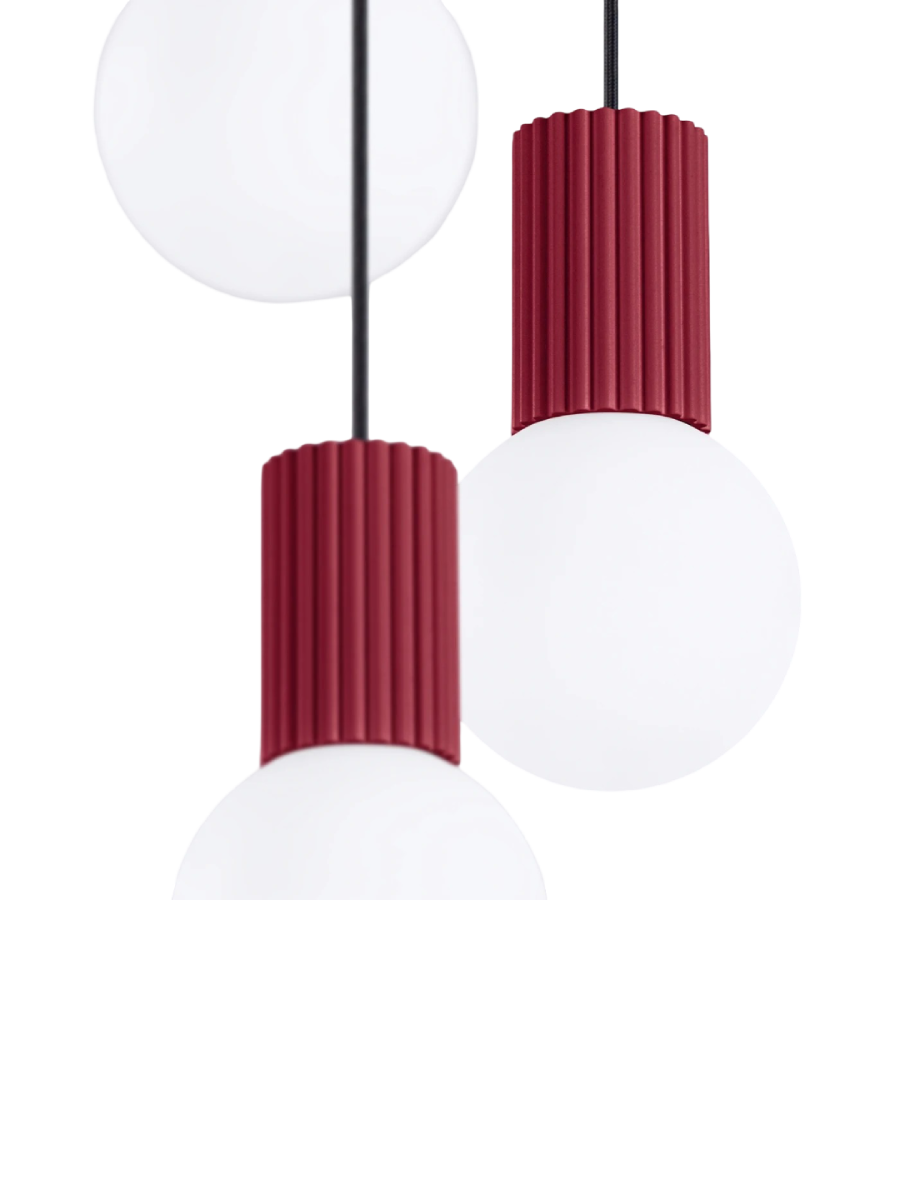 IMAGE for product variant SKU 5907073067709