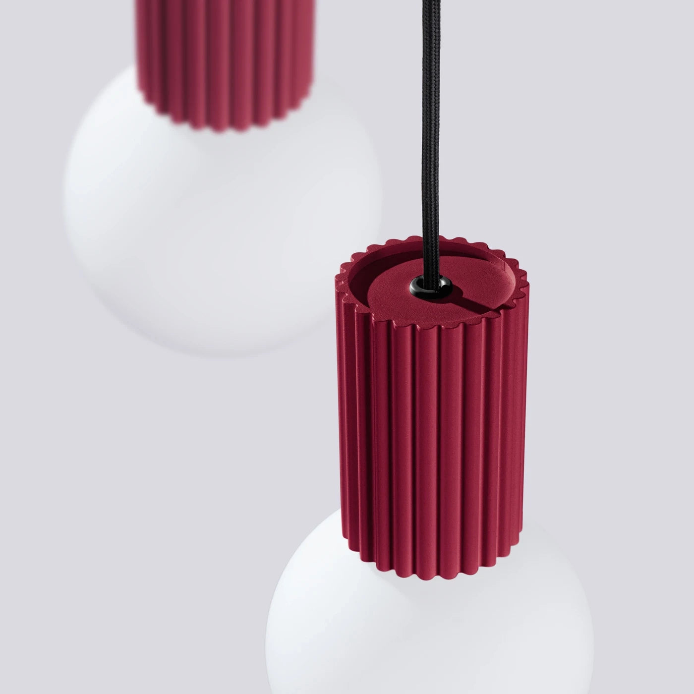 IMAGE for product variant SKU 5907073067709