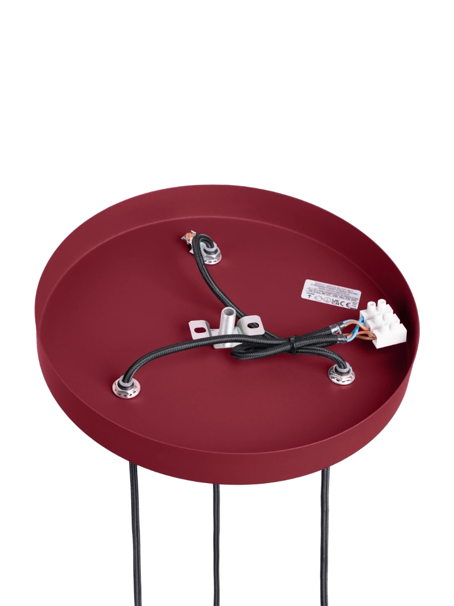 IMAGE for product variant SKU 5907073067709