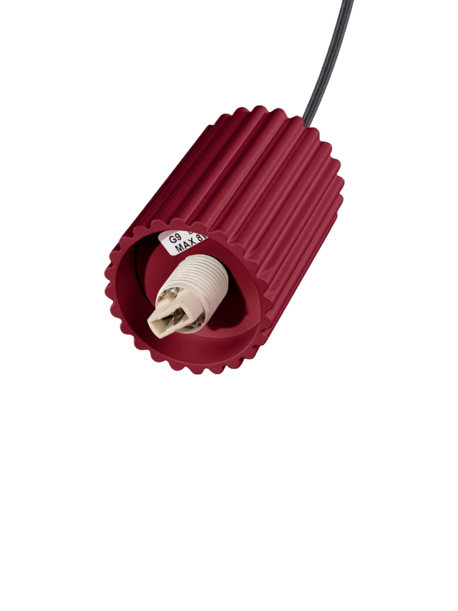 IMAGE for product variant SKU 5907073067709