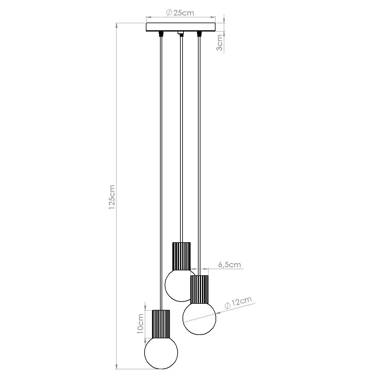 IMAGE for product variant SKU 5907073067709