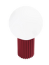 IMAGE for product variant SKU 5907073067716