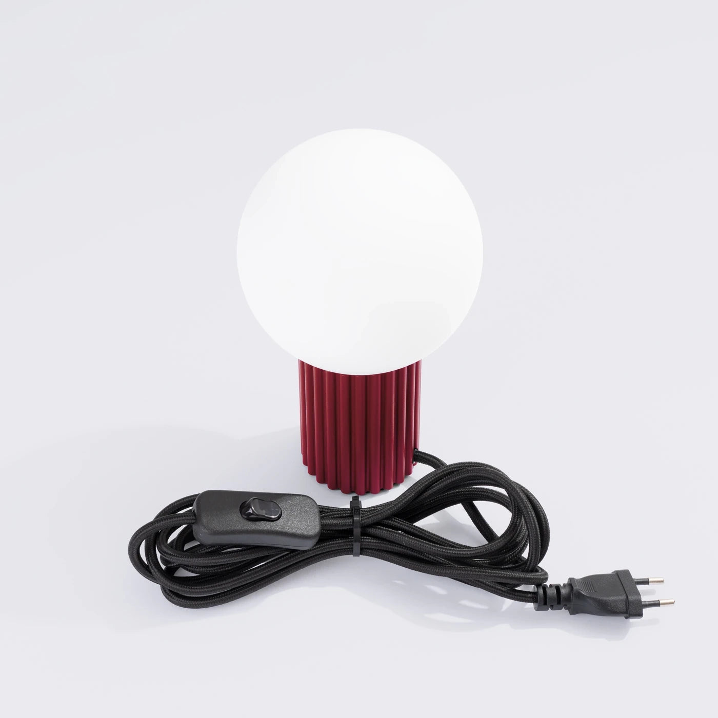 IMAGE for product variant SKU 5907073067716