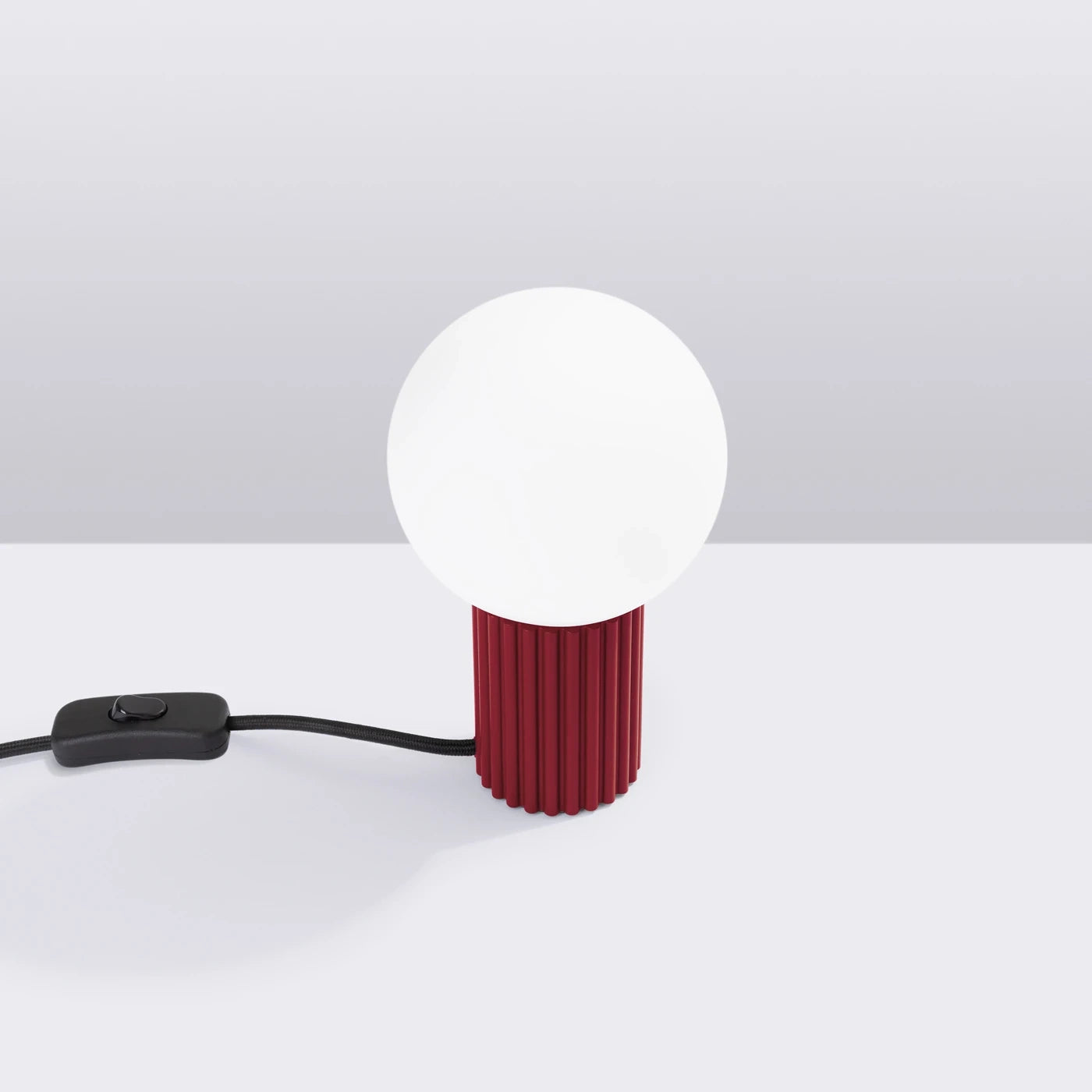 IMAGE for product variant SKU 5907073067716