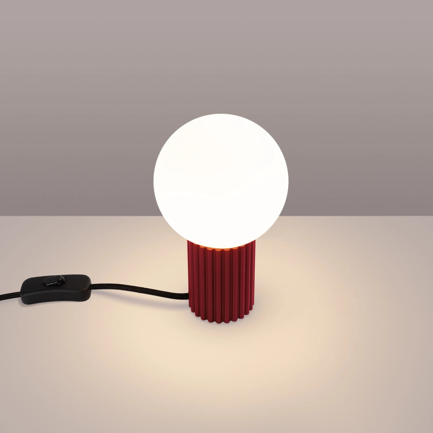 IMAGE for product variant SKU 5907073067716