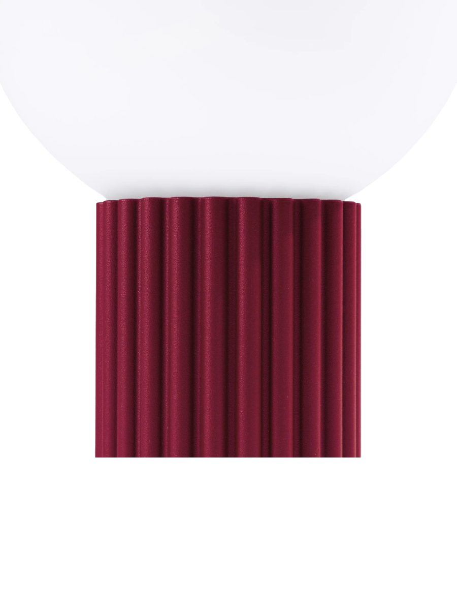 IMAGE for product variant SKU 5907073067716