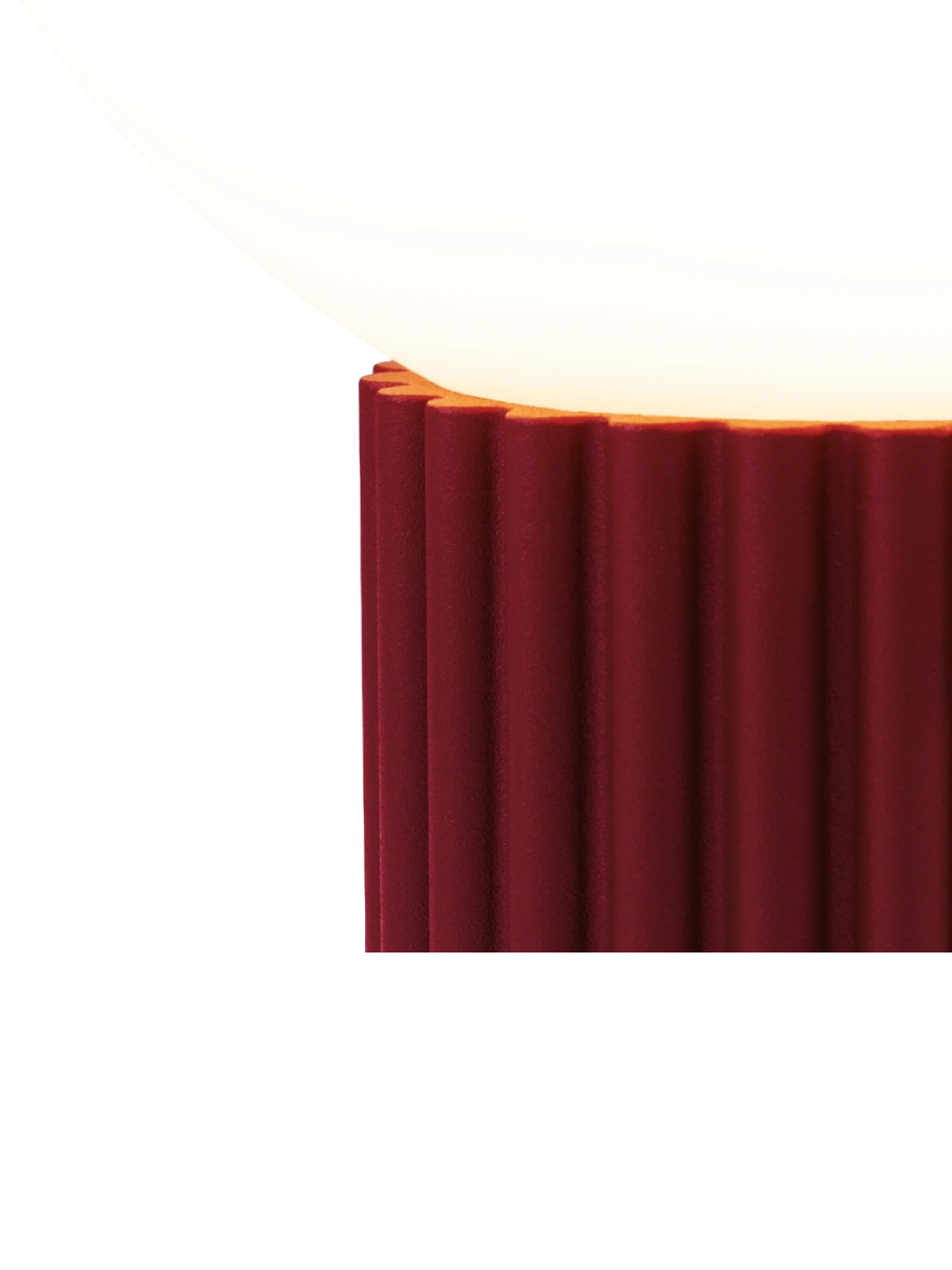 IMAGE for product variant SKU 5907073067716