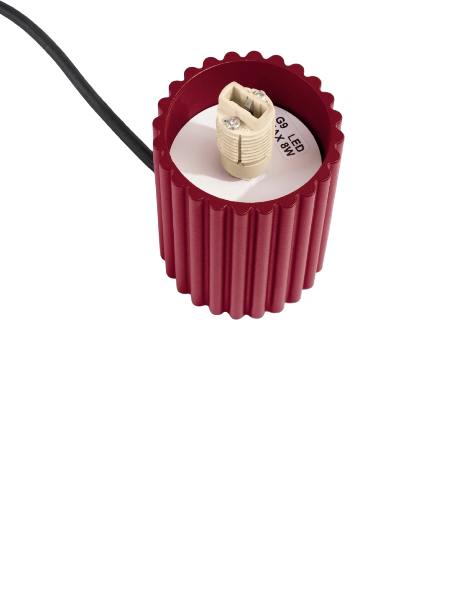 IMAGE for product variant SKU 5907073067716