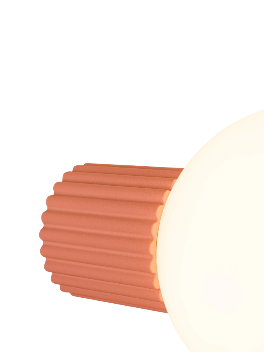 IMAGE for product variant SKU 5907073067723