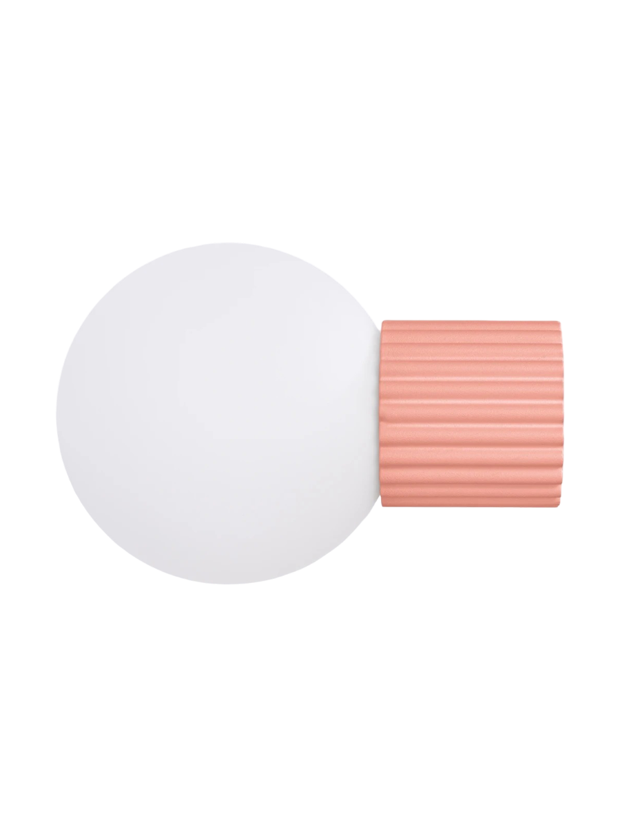 IMAGE for product variant SKU 5907073067723