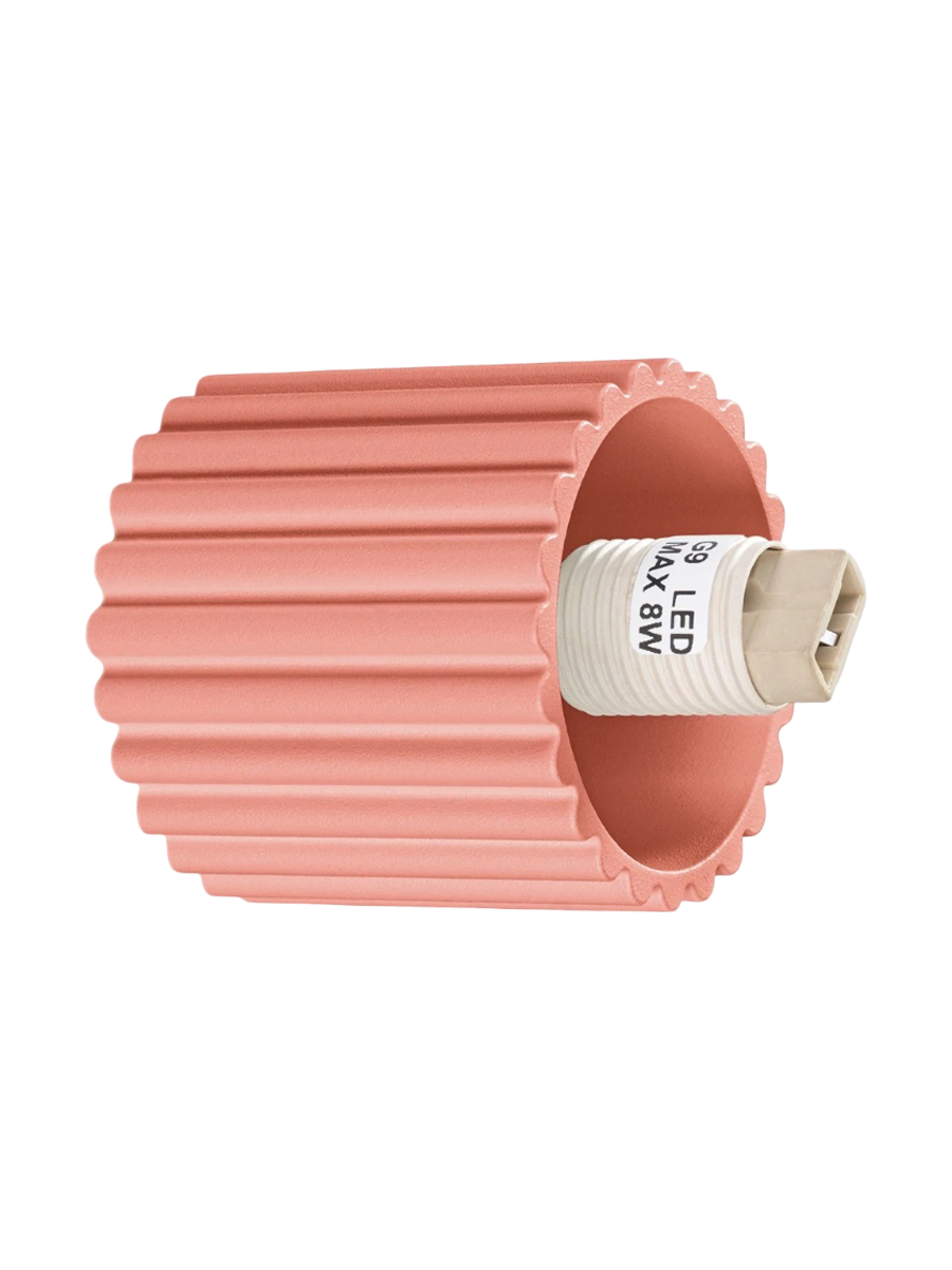 IMAGE for product variant SKU 5907073067723