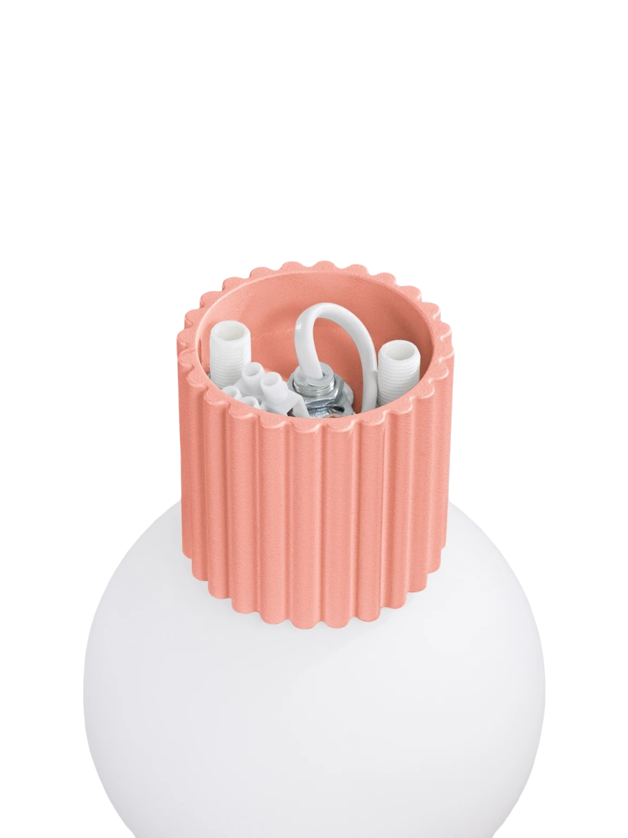IMAGE for product variant SKU 5907073067723