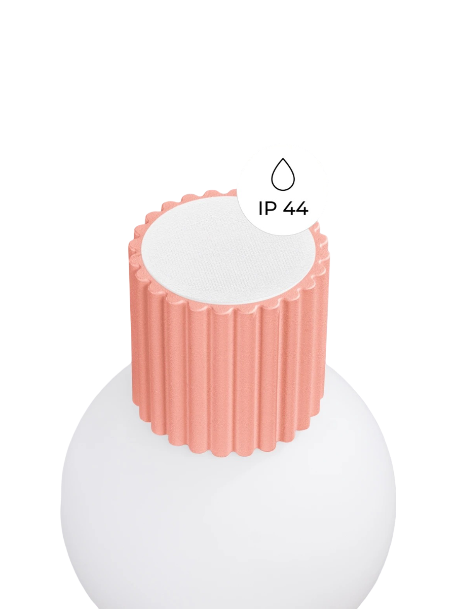 IMAGE for product variant SKU 5907073067723