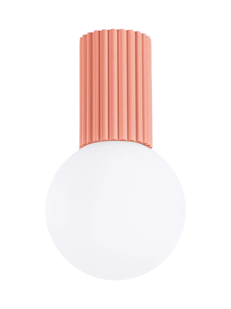 IMAGE for product variant SKU 5907073067730