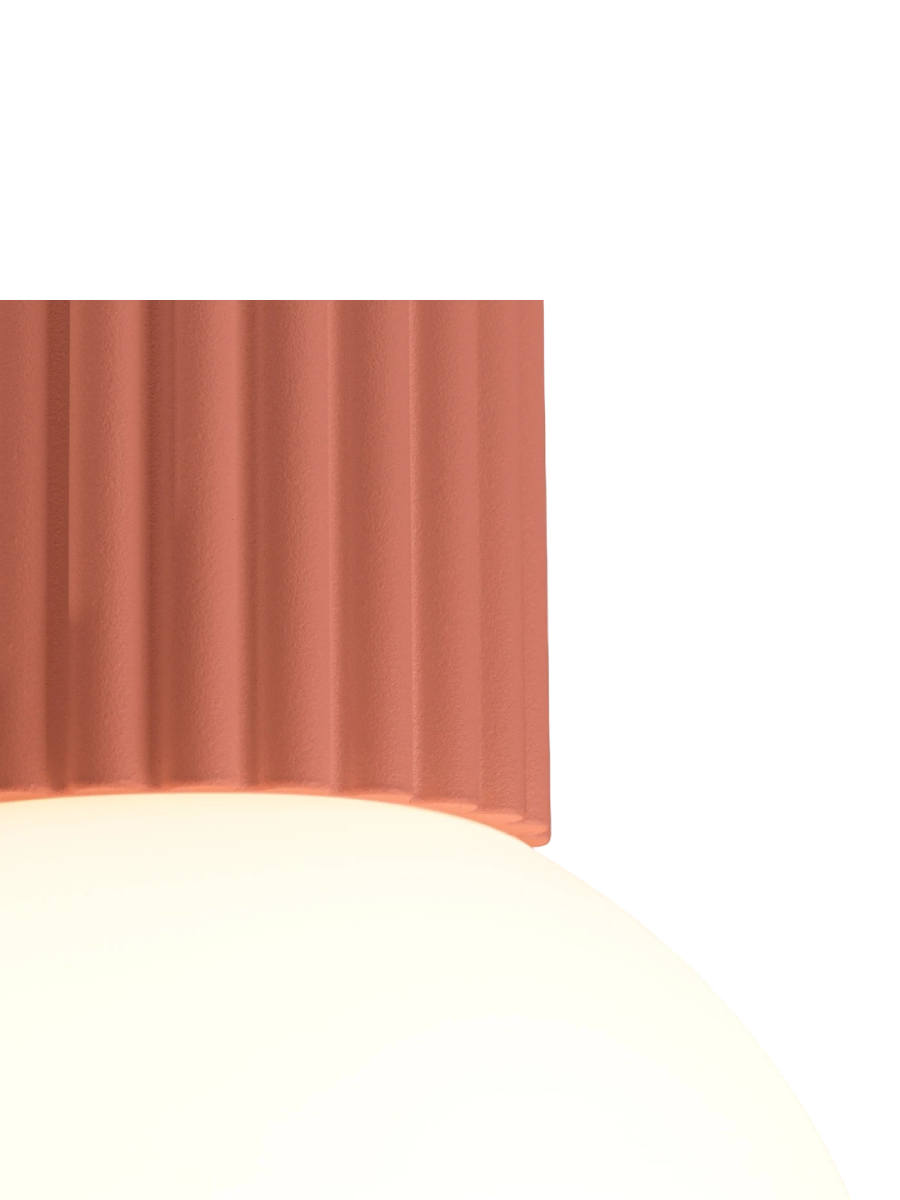 IMAGE for product variant SKU 5907073067730