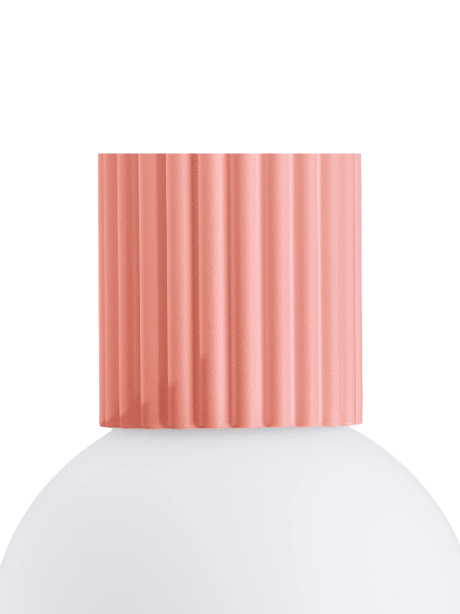IMAGE for product variant SKU 5907073067730