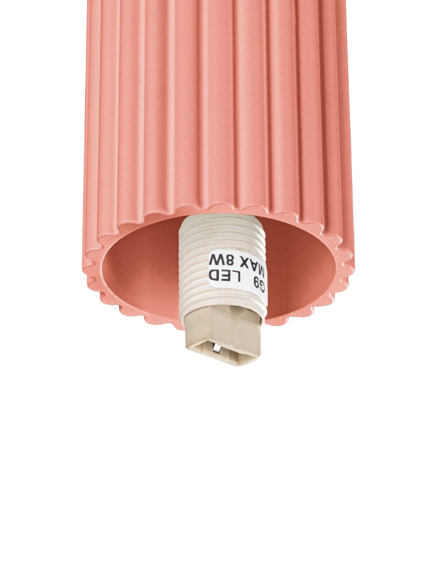 IMAGE for product variant SKU 5907073067730