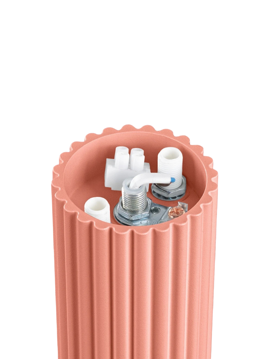 IMAGE for product variant SKU 5907073067730