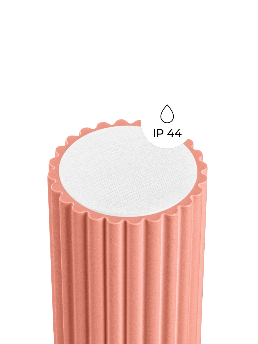 IMAGE for product variant SKU 5907073067730