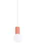 IMAGE for product variant SKU 5907073067747