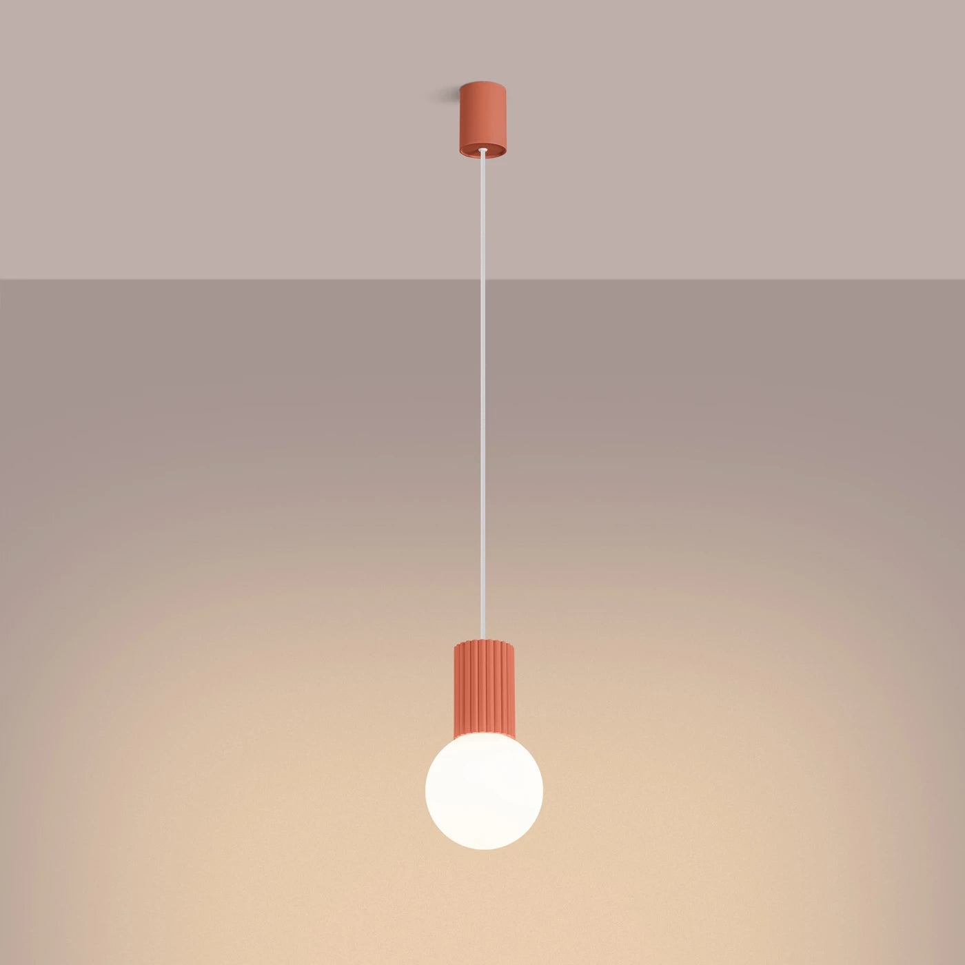 IMAGE for product variant SKU 5907073067747