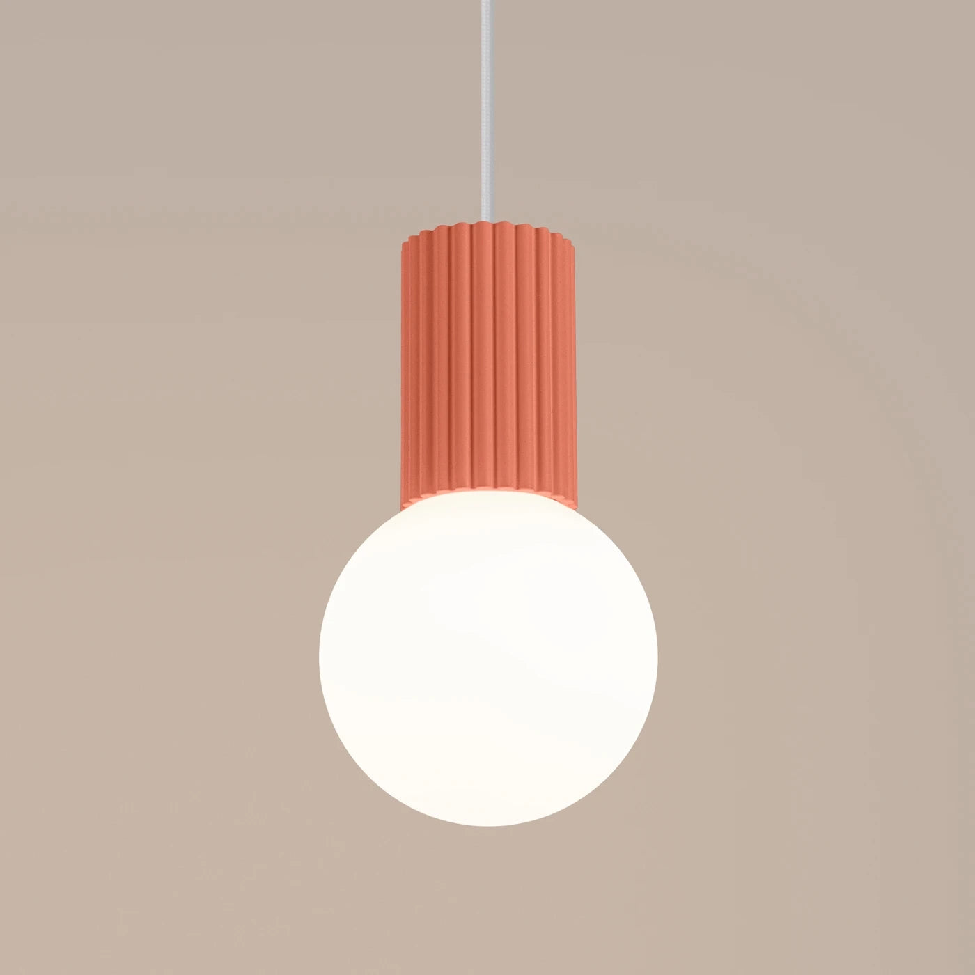 IMAGE for product variant SKU 5907073067747
