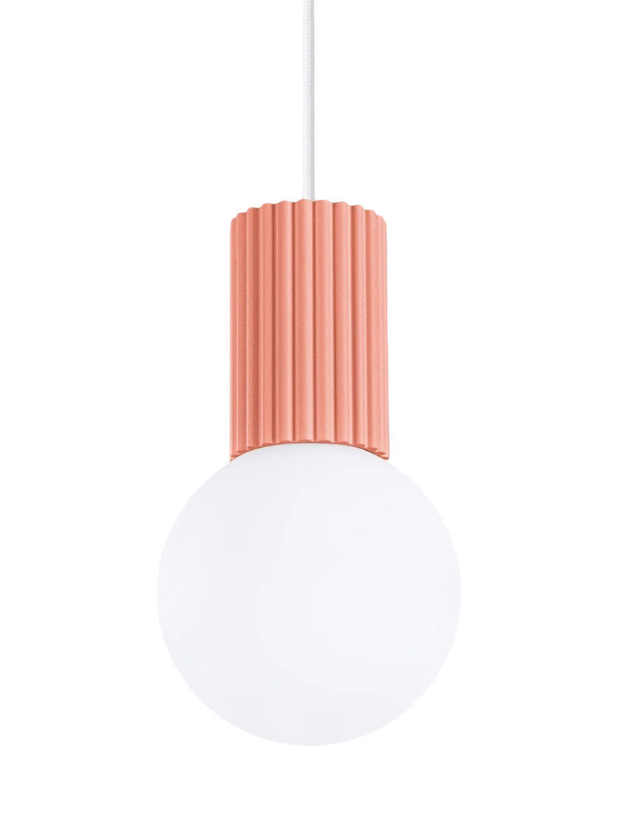 IMAGE for product variant SKU 5907073067747