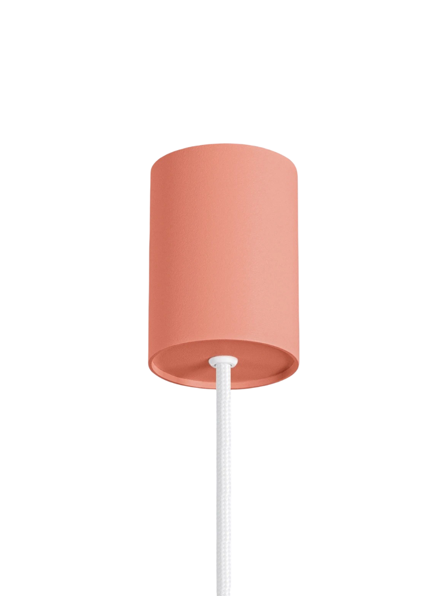 IMAGE for product variant SKU 5907073067747