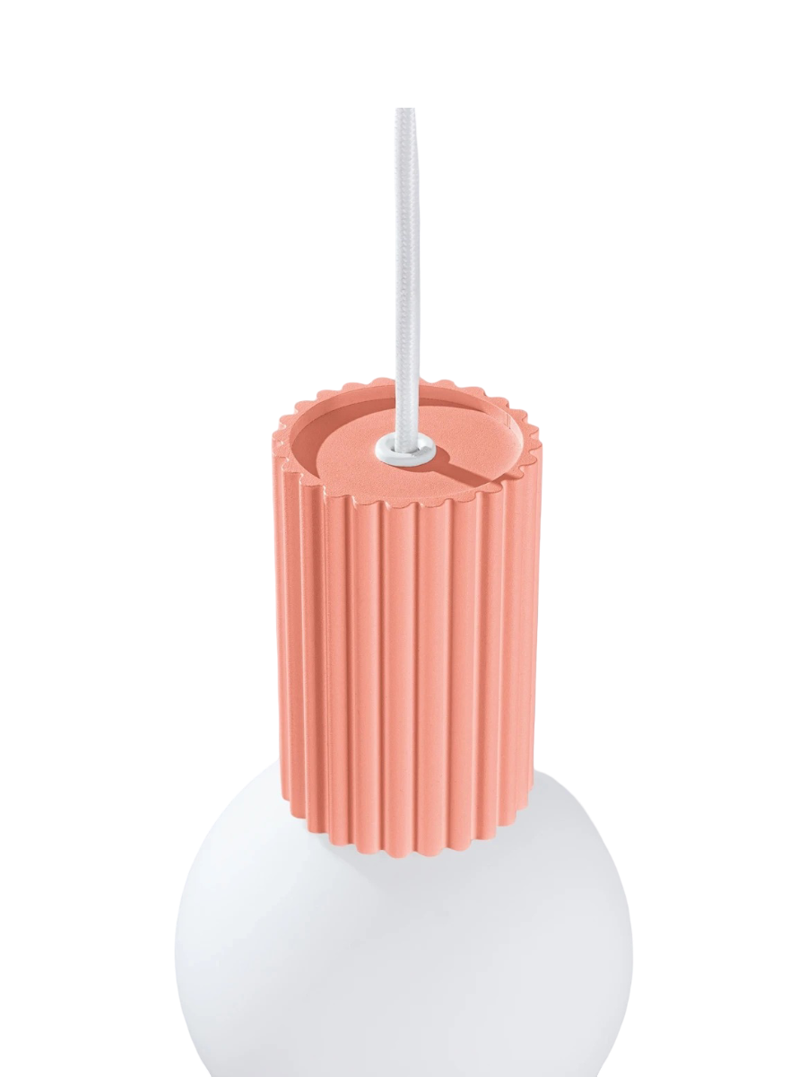 IMAGE for product variant SKU 5907073067747