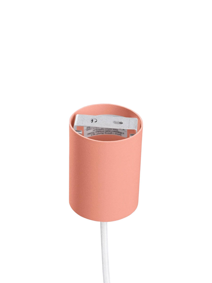 IMAGE for product variant SKU 5907073067747