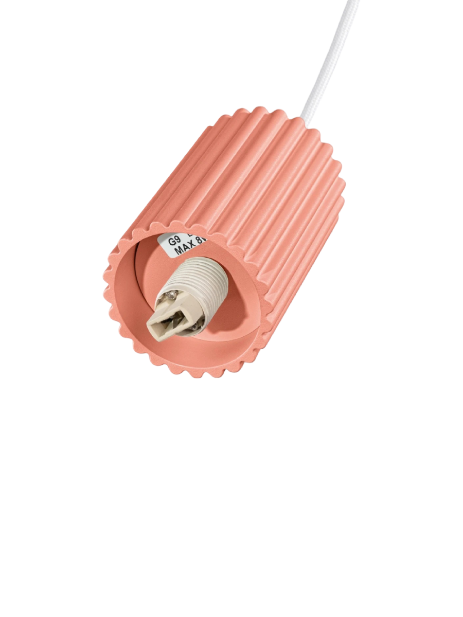 IMAGE for product variant SKU 5907073067747
