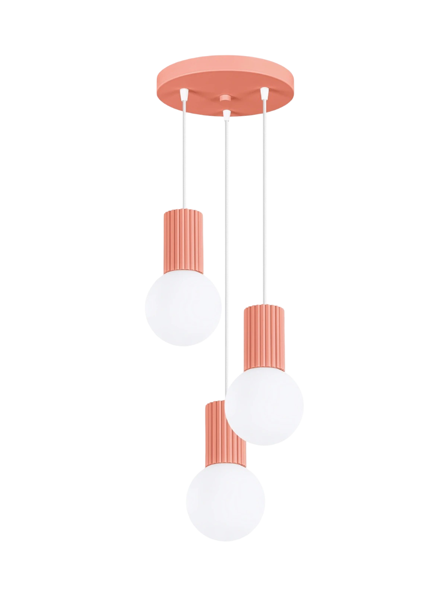 IMAGE for product variant SKU 5907073067754
