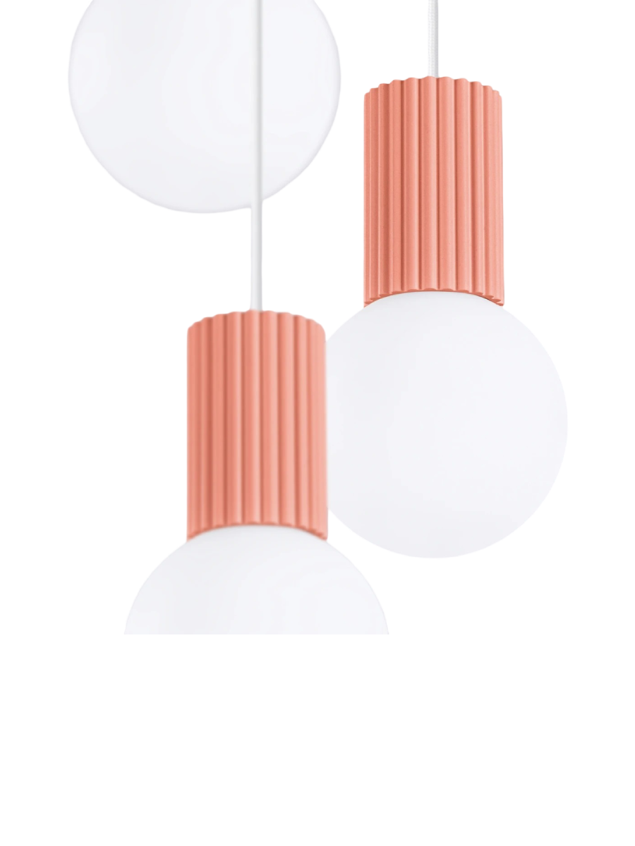 IMAGE for product variant SKU 5907073067754