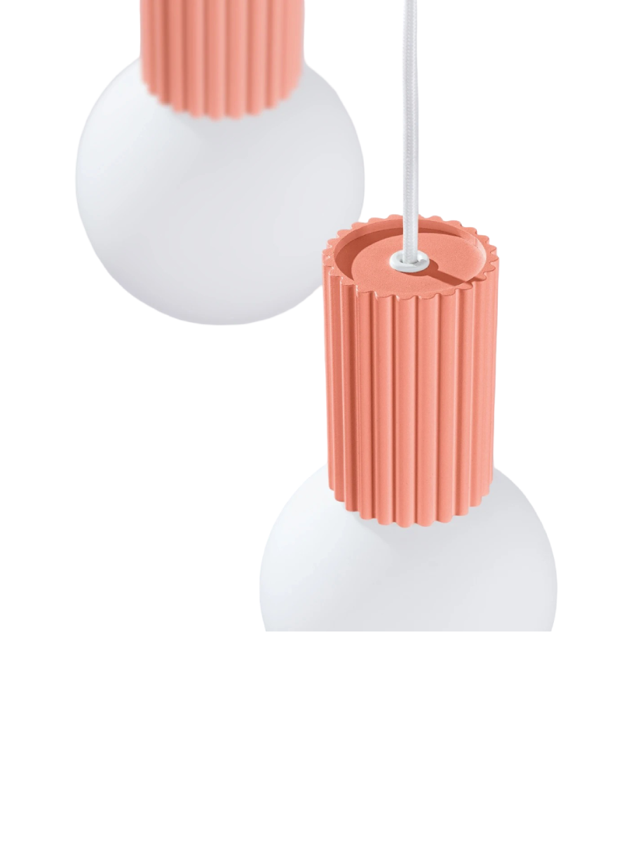 IMAGE for product variant SKU 5907073067754