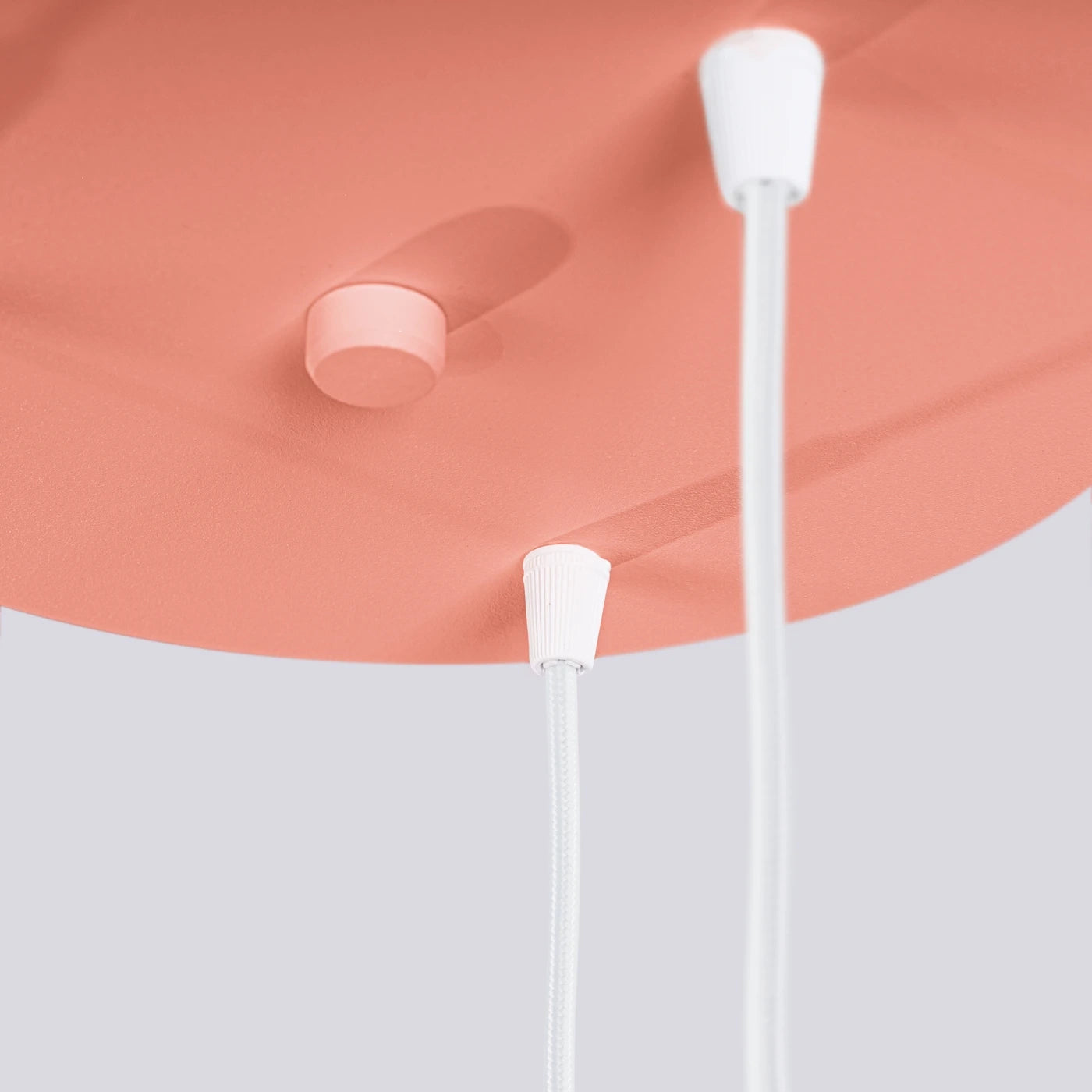 IMAGE for product variant SKU 5907073067754