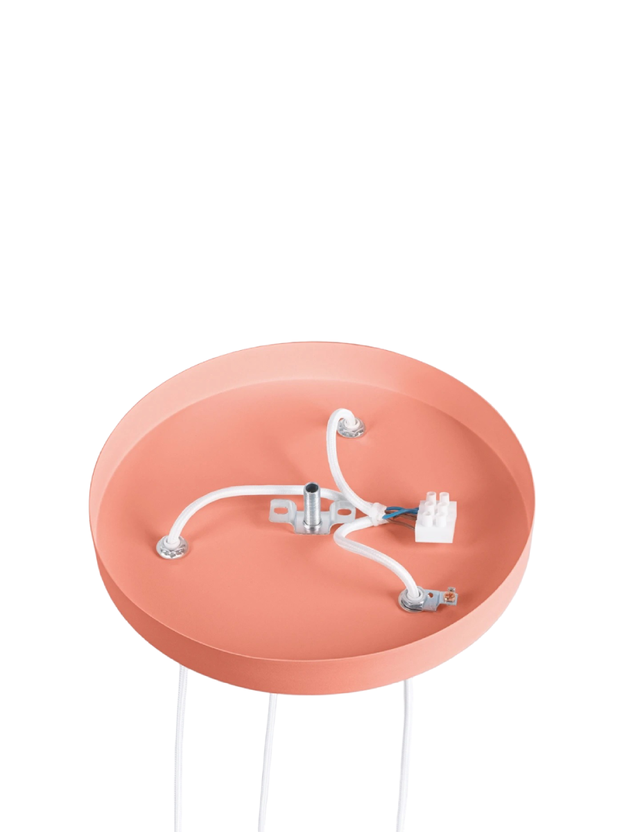 IMAGE for product variant SKU 5907073067754