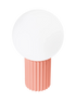 IMAGE for product variant SKU 5907073067761