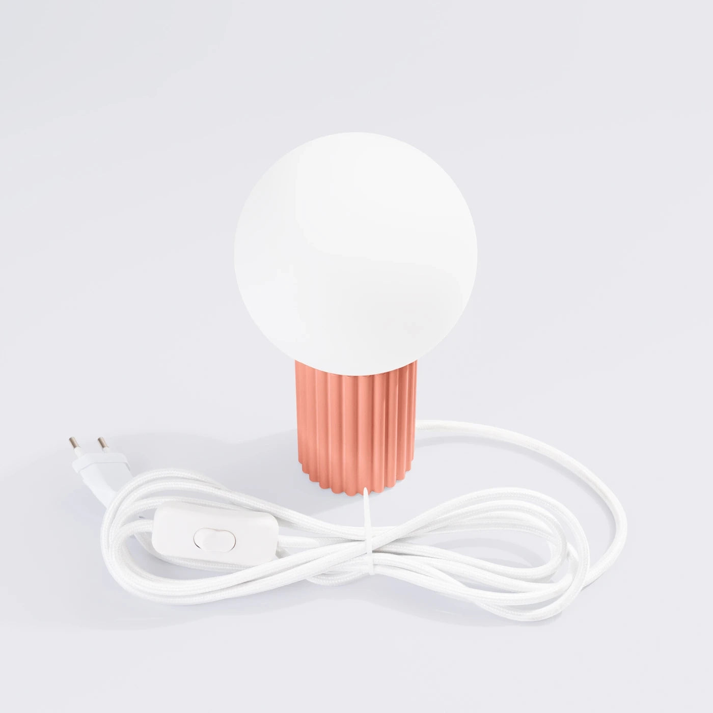 IMAGE for product variant SKU 5907073067761