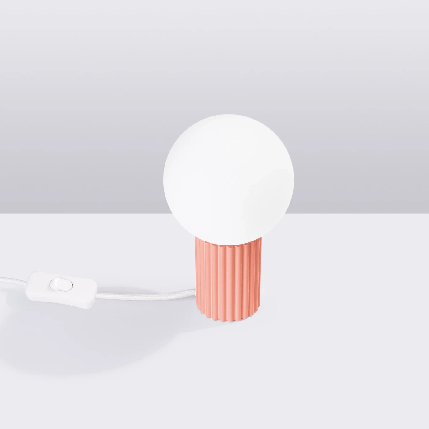 IMAGE for product variant SKU 5907073067761