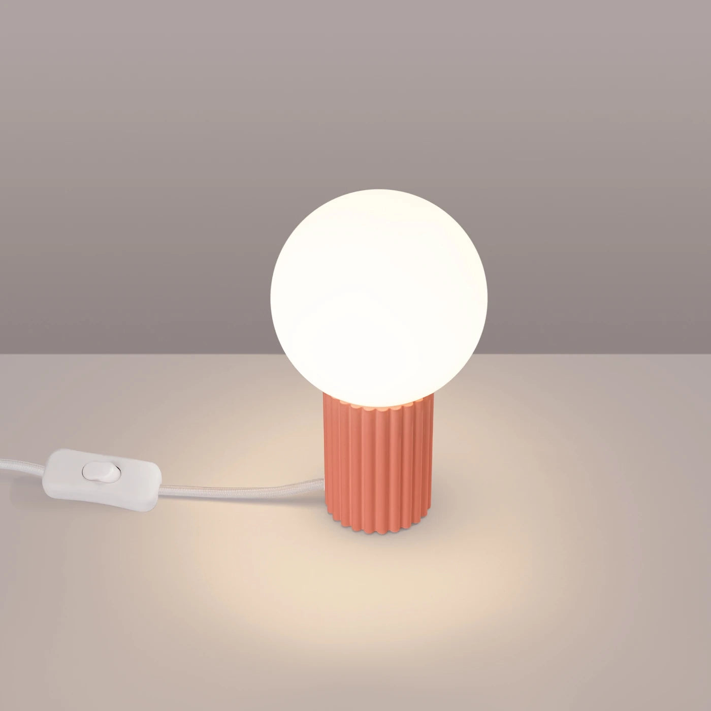 IMAGE for product variant SKU 5907073067761