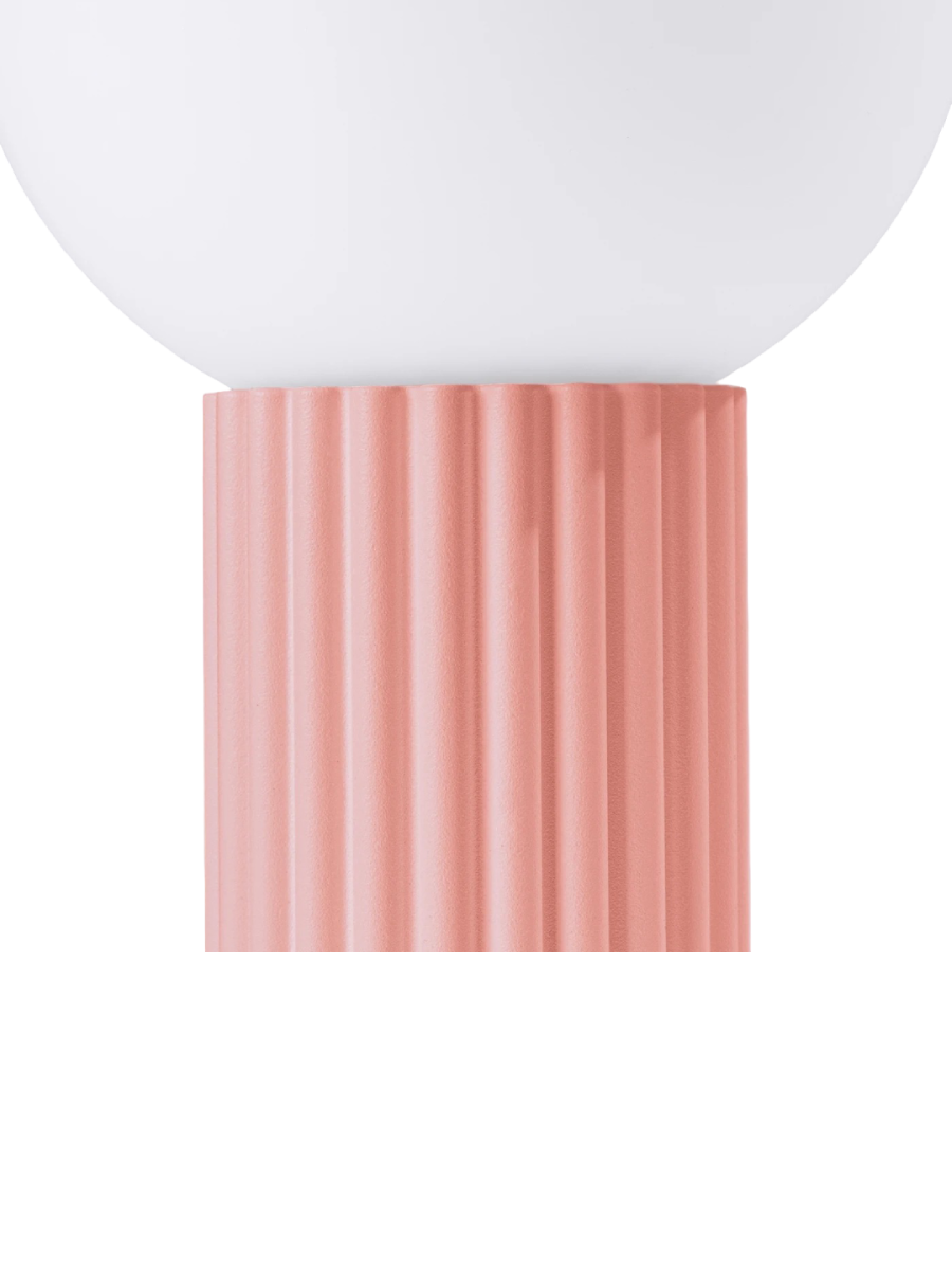 IMAGE for product variant SKU 5907073067761
