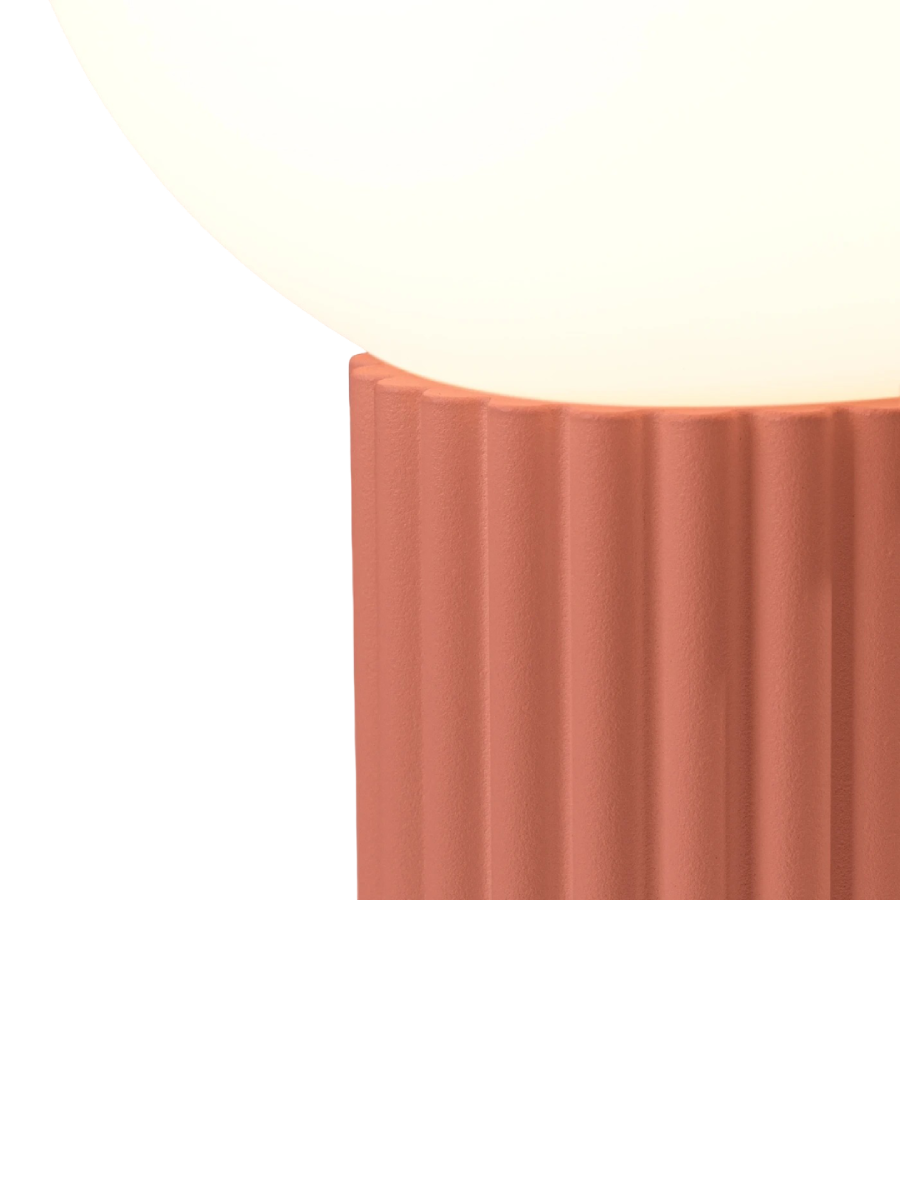 IMAGE for product variant SKU 5907073067761