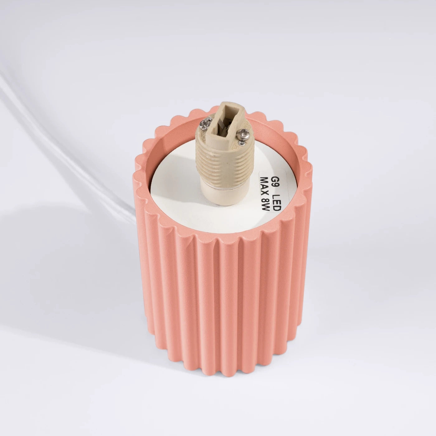IMAGE for product variant SKU 5907073067761